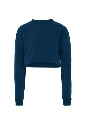Mymo Sweatshirt women