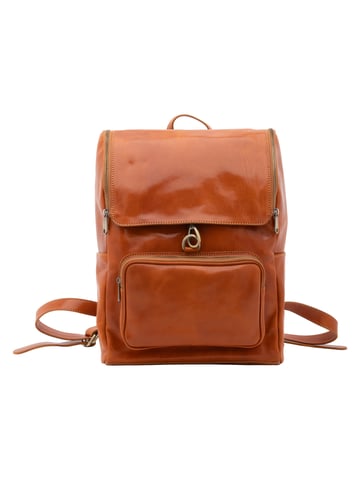 I Fratelli Shoulder Bag Women