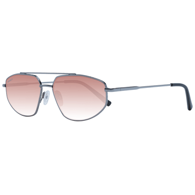 Serengeti Sunglasses SS539004 Marlon 57