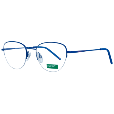 Benetton Optical Frame BEO3024 686 50