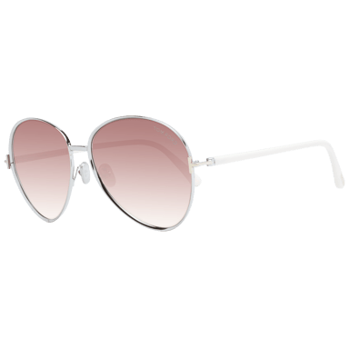 Tom Ford Sunglasses FT1028 16G 59