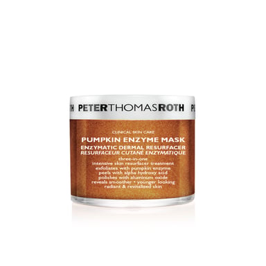 Pumpkin Mask 50ml