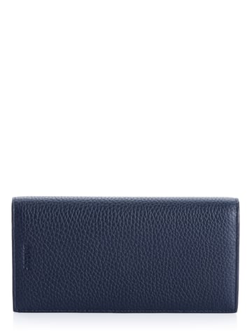 Bally wallet