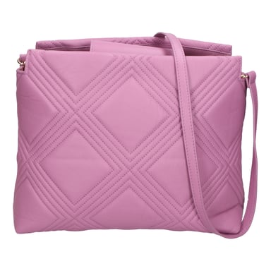 Gave Lux Crossbody bag women SMALTO