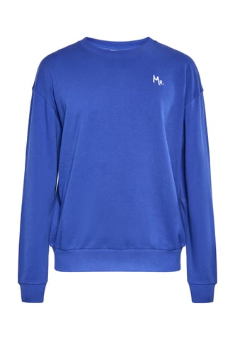 Mo Sweatshirt Men