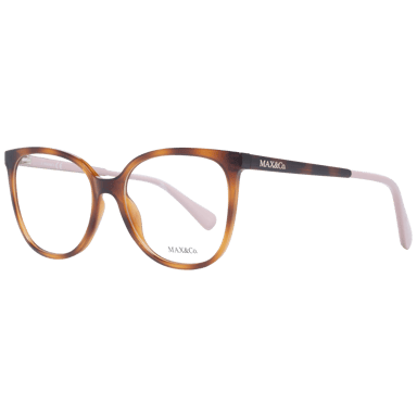 Max & Co Optical Frame MO5022 053 54