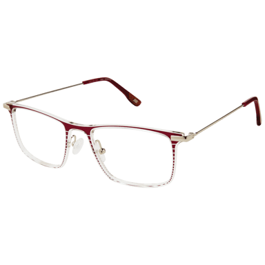 New Balance Optical Frame NB409003 53