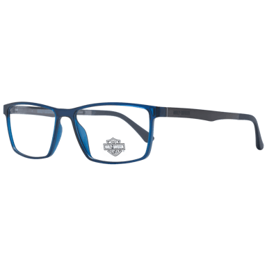 Harley-Davidson Optical Frame HD0794 090 55