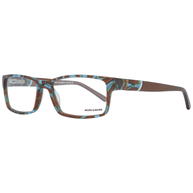 More & More Optical Frame 50510 740 53