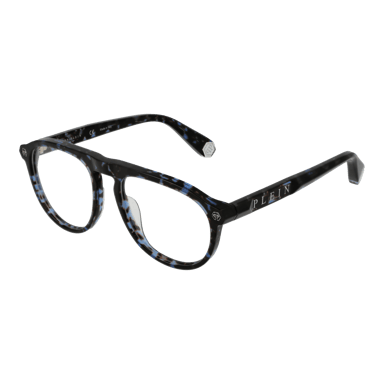 Philipp Plein Optisk ram VPP016M 0L93 54
