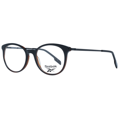 Reebok Optical Frame RV9597 01 49