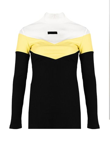 Richmond Sport Pullover Woman's Black