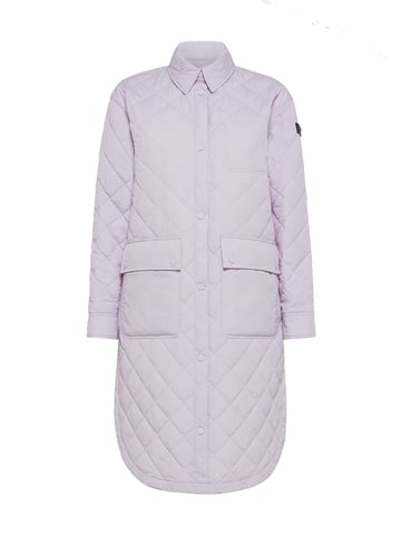 Peuterey jacket