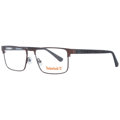Timberland Optical Frame TB1783 049 53