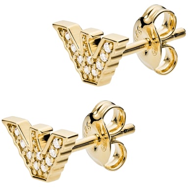 Emporio Armani Earrings EG3423710