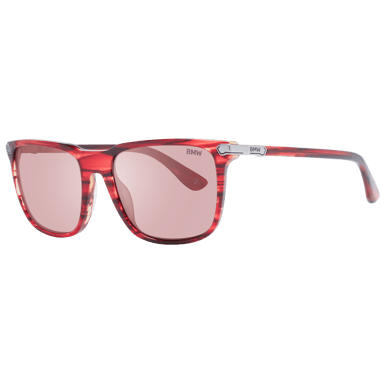 BMW Sunglasses BW0037 68L 56