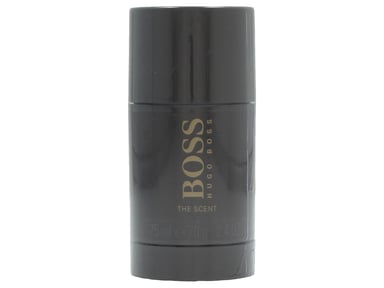 Hugo Boss The Scent Deo Stick 75 ml