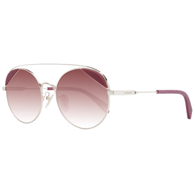 Police Sunglasses SPLA94 300Y 54