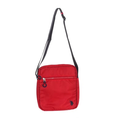 BIUB55675MIA men's shoulder bag