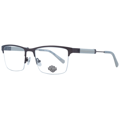 Harley-Davidson Optical Frame HD9013 009 54