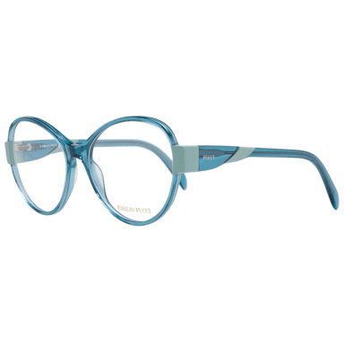 Emilio Pucci Optical Frame EP5205 095 55