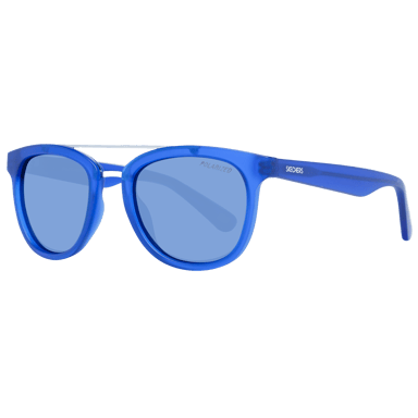 Skechers Sunglasses SE9079 91V 48