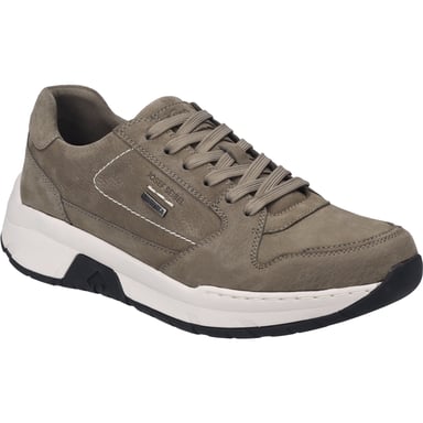 JOSEF SEIBEL Mitchell 50 | Sneaker for Men | grey