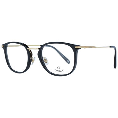 Omega Optical Frame OM5024 001 52