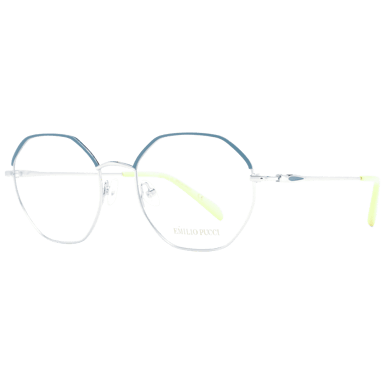 Emilio Pucci Optical Frame EP5169 016 54