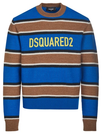 Dsquared2 pullover