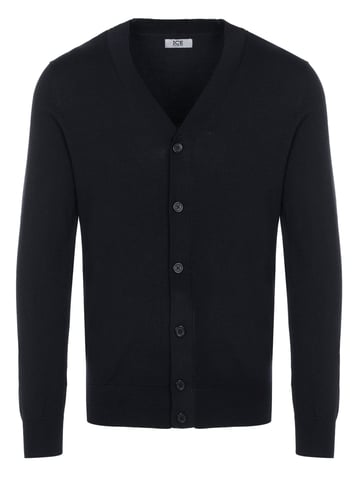 Iceberg pullover