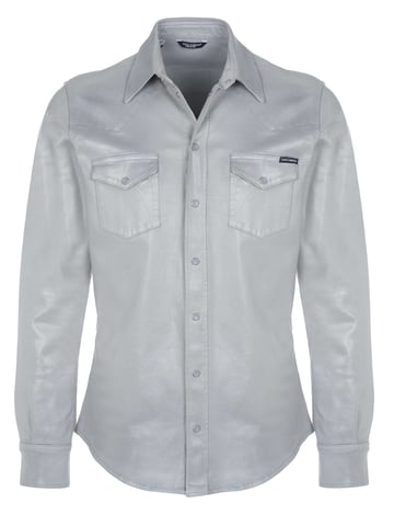 Dolce & Gabbana shirt