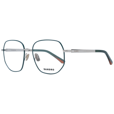 Sandro Optical Frame SD4037 467 54
