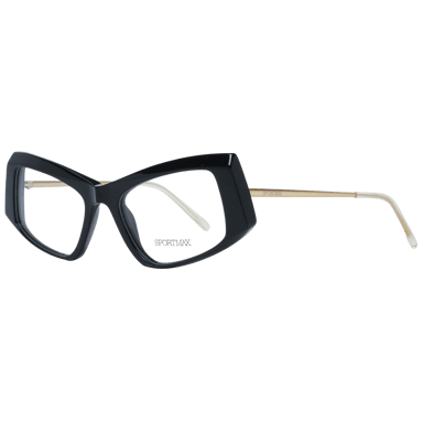 Sportmax Optical Frame SM5005 001 52