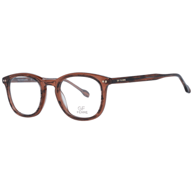 Gianfranco Ferre Optical Frame GFF0121 002 50