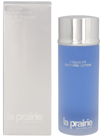 La Prairie Cellular Refining Lotion 250ml