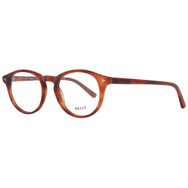 Bally Optical Frame BY5032 053 49