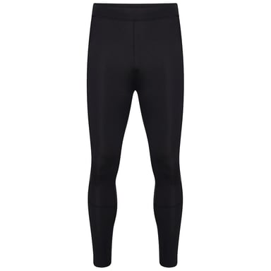 Dare 2B Heren Abbacus Thermische Legging (Zwart)