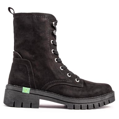 Jana 25281 Boots