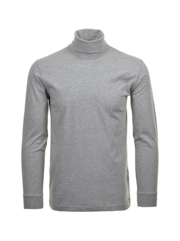Ragman Pullover
