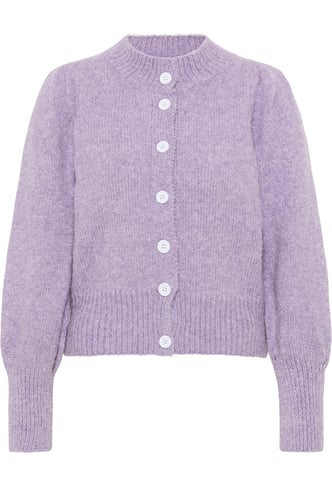 Mymo Cardigan women