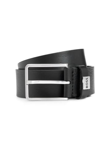 Boss herenriem Elio Golf