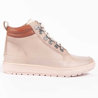 Purapiel Ankle Boot Botilina2 Beige