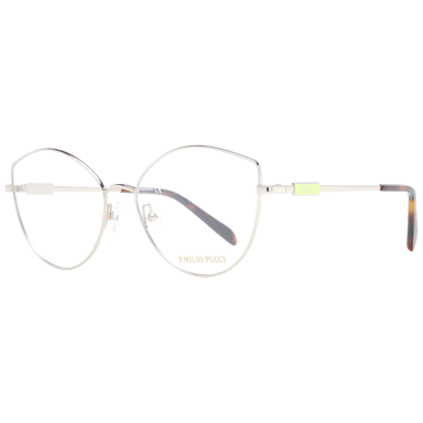 Emilio Pucci Optical Frame EP5214 032 56