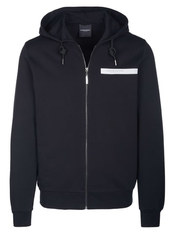 Costume National jacket