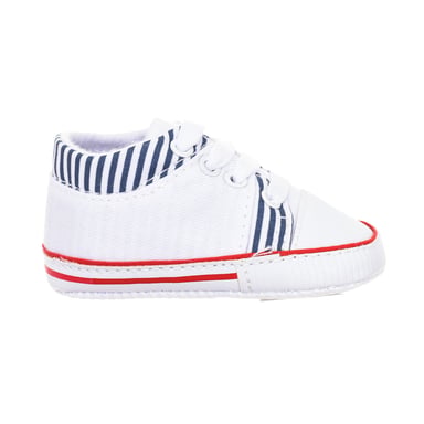 Flexible sports shoes LPG25276 baby