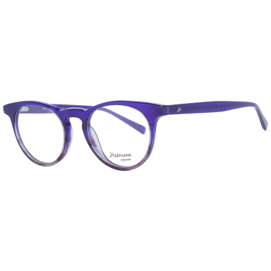 Ana Hickmann Optical Frame HI6089 C02 48