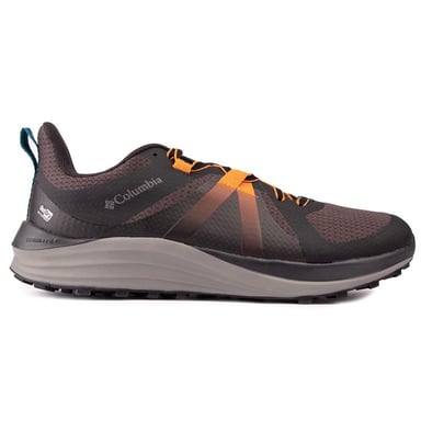 Columbia Sportswear Escape Pursuit Outdry Trainers