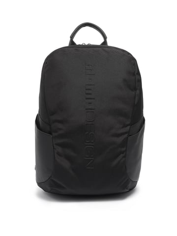 Momo Design Backpack Men