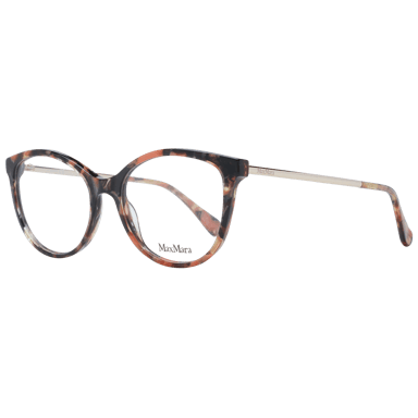 Max Mara Optical Frame MM5027 052 53